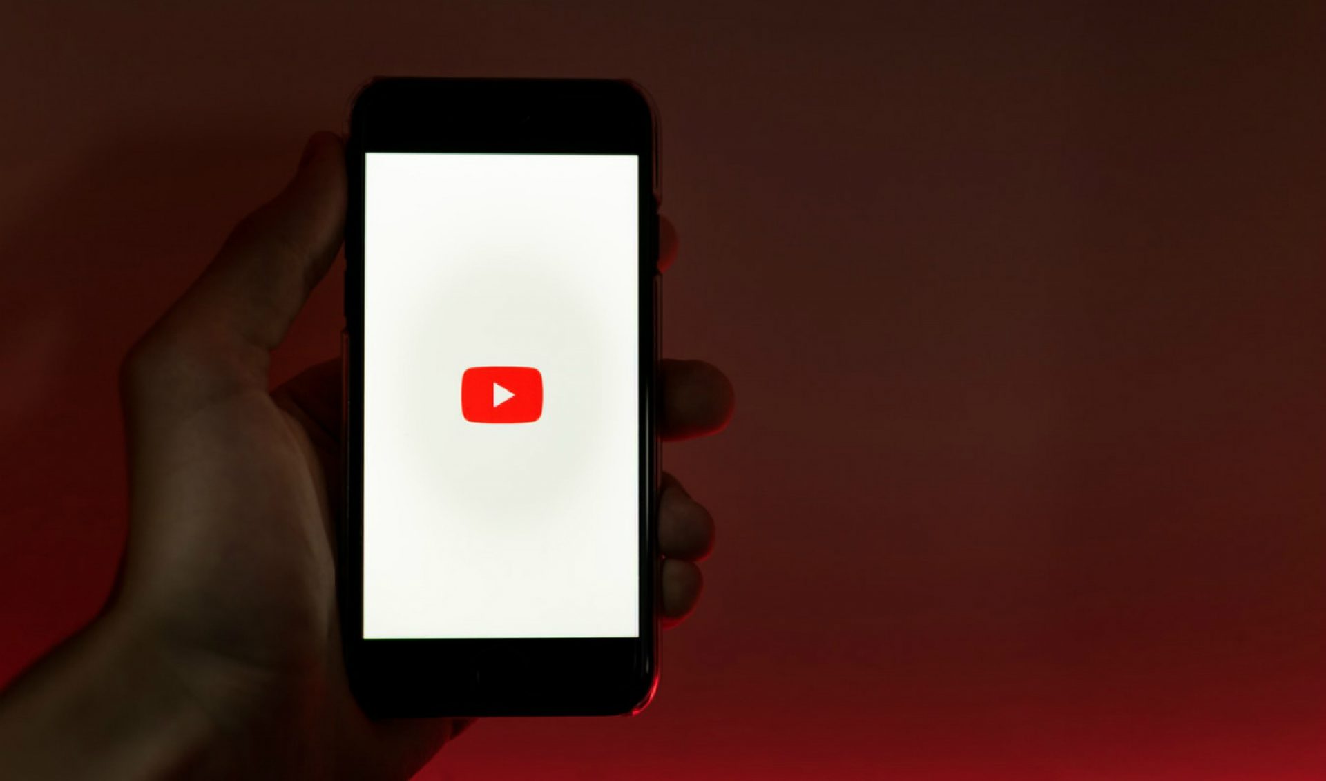 YouTube Insists It Isn’t Changing “Right To Monetize” After Terms Of Service Update Sparks Backlash