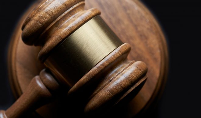 YouTube Sues User Who Allegedly Tried To Extort ‘Minecraft’ Creators By Filing Fraudulent Copyright Claims