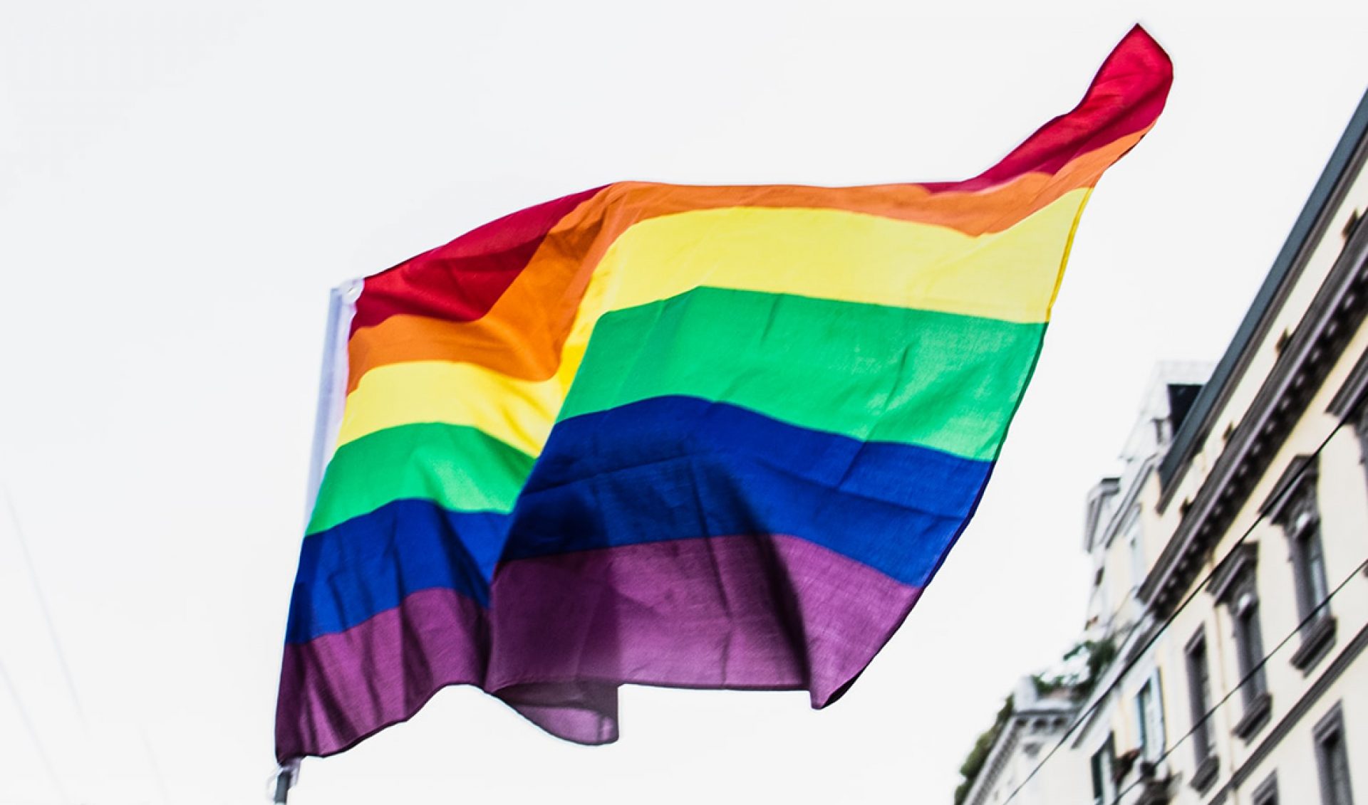 8 Creators File Suit Against YouTube, Claiming It Discriminates Against LGBTQ+ Content