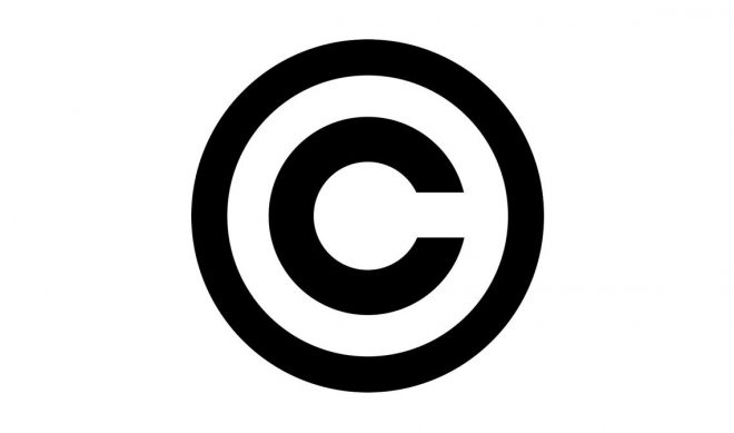 YouTube Will Prevent Manual Copyright Claimants From Monetizing Creators’ Videos With “Short Or Unintentional” Uses Of Music