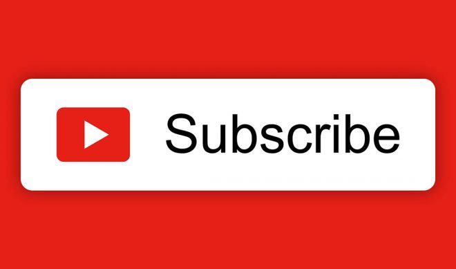 YouTube Says Abbreviated Subscriber Counts, Launching Next Week, Are Meant To Protect Creators’ Wellbeing