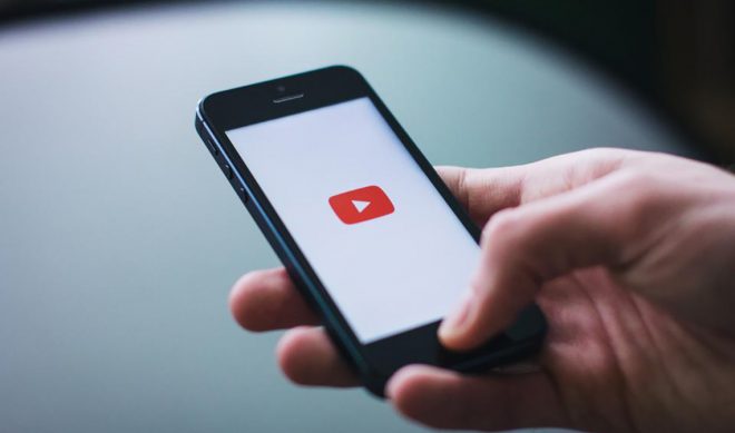 YouTube Testing New ‘Profile Cards’ That Showcase Channel-Specific Comment History