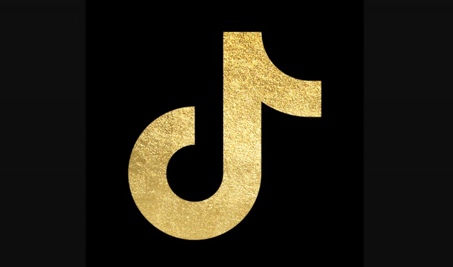 TikTok Forges Multi-Year NFL Pact Comprising Official Account, Hashtag Challenges