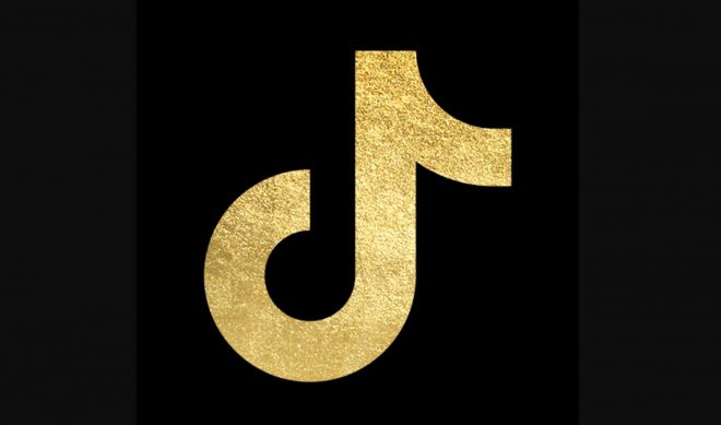 TikTok Forges Multi-Year NFL Pact Comprising Official Account, Hashtag Challenges