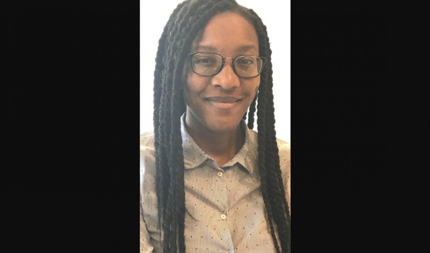 The Obamas’ Digital Media Firm Hires HBO’s Ada Chiaghana To Head Development, Production