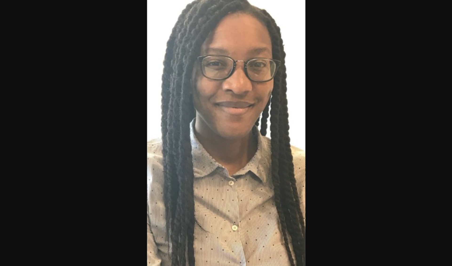 The Obamas’ Digital Media Firm Hires HBO’s Ada Chiaghana To Head Development, Production