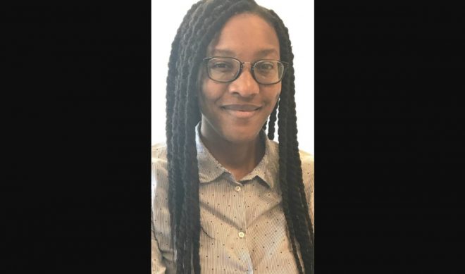 The Obamas’ Digital Media Firm Hires HBO’s Ada Chiaghana To Head Development, Production