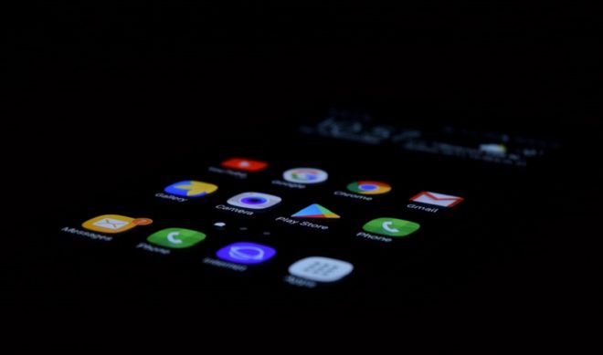 YouTube Music Will Now Come Pre-Installed On Android Devices, Replacing Google’s Play Music