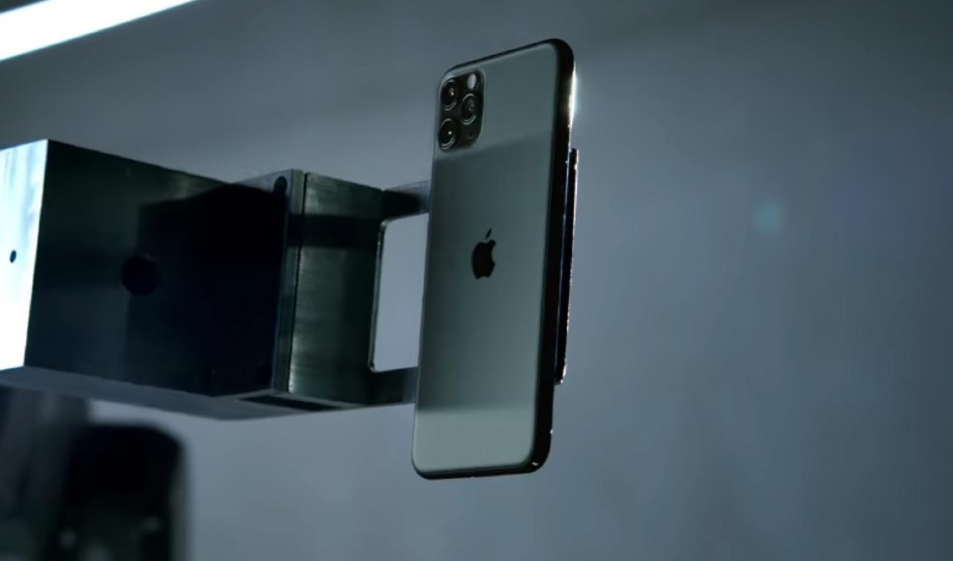 Apple’s Big YouTube Stream Was Just Part Of Its Swelling Social Video Impact