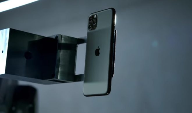 Apple’s Big YouTube Stream Was Just Part Of Its Swelling Social Video Impact