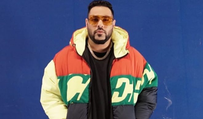 YouTube Will No Longer Count Ads Toward Music Charts, 24-Hour Music Video Debuts