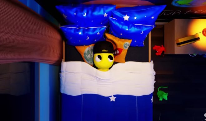 Shots Studios Launches Kids’ Content Business With Inaugural Series ‘Benny’s Bee Adventures’ (Exclusive)