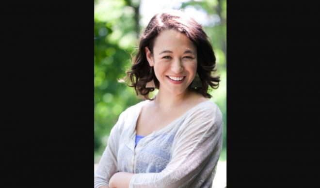 BuzzFeed Hires New York Times Vet In Bid To Better Monetize Its News Business