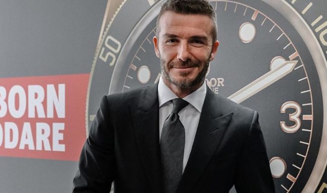 Whistle Inks Multi-Year Deal With U.K.-Based Soccer Content Company ‘OTRO’