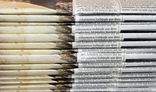 Facebook Watch Partners With International News Organizations To Produce New Slate