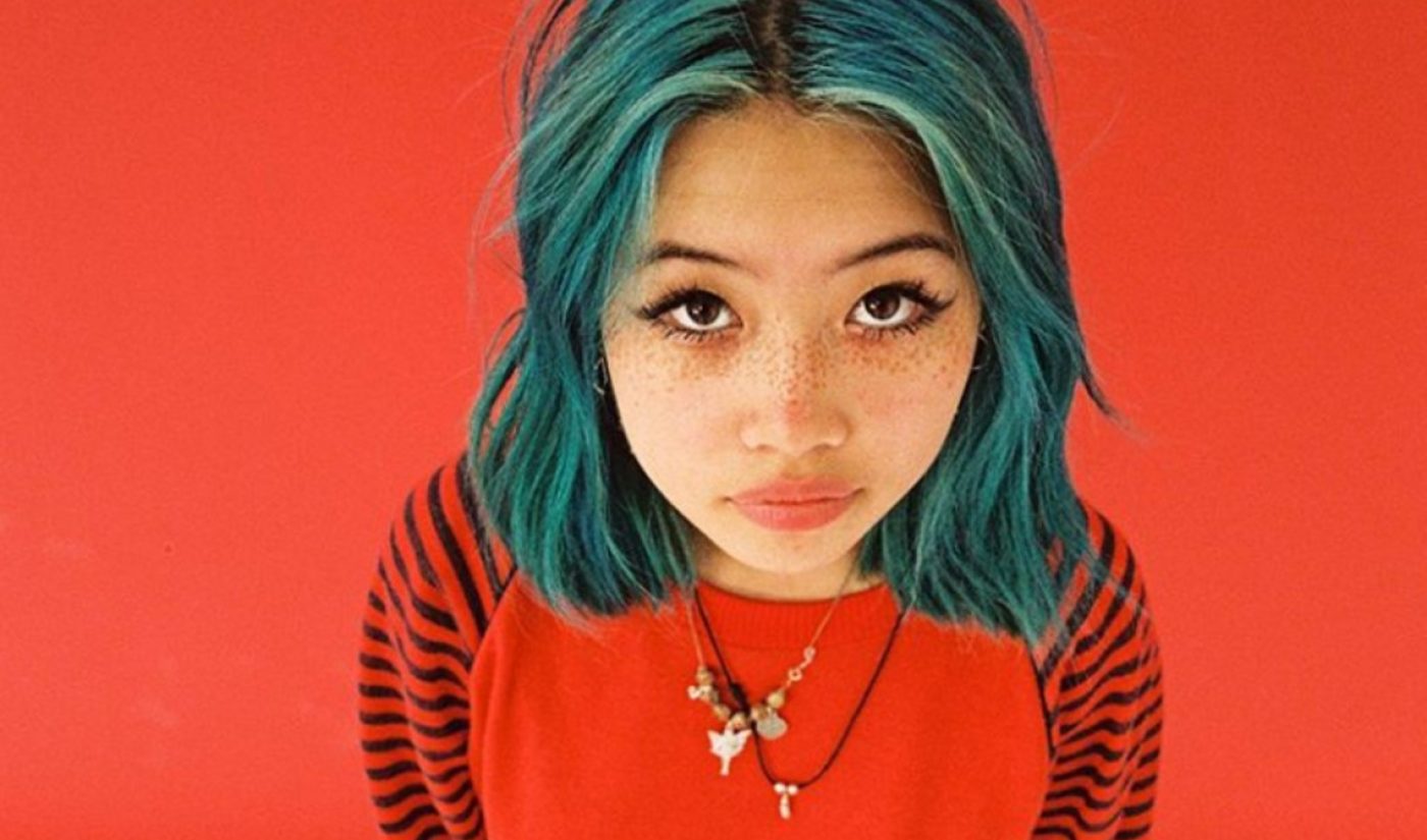 YouTube Revamps ‘Music Foundry’ Program, Names Latest Class Of 14 Emerging Artists