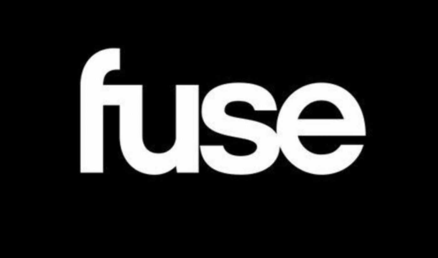 Fuse Names New Content Studio Head, Unveils 10-Series Slate At NewFronts West