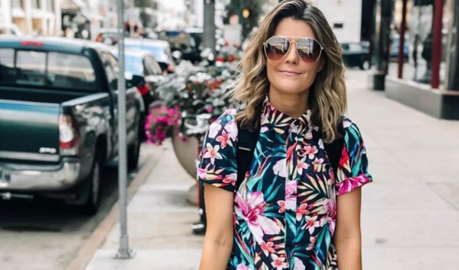 Viacom Digital Studios Readies Facebook Watch Slate With Grace Helbig, MatPat, Joey Graceffa