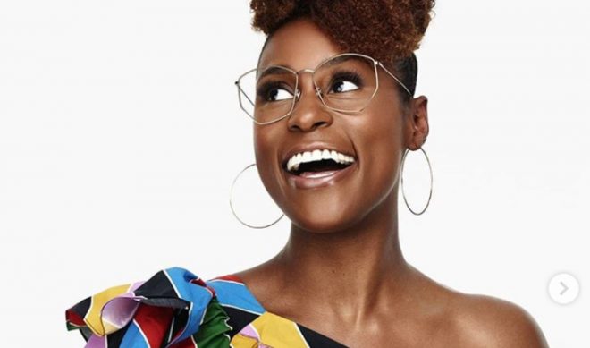 Issa Rae Takes Stake In Streamlytics, Which Lets People Monetize Their Own Streaming Data