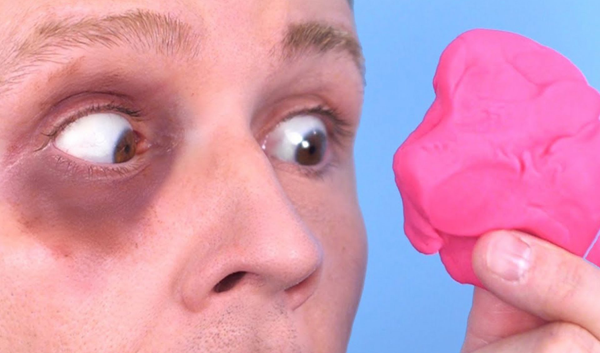 Creators Going Pro: Jesse And Mike Garfield’s Wild And Wacky YouTube Skits Have Wrangled Them 10 Million Subscribers