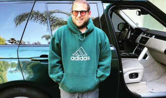 Instagram Partners With Jonah Hill On Anti-Bullying Docuseries For IGTV