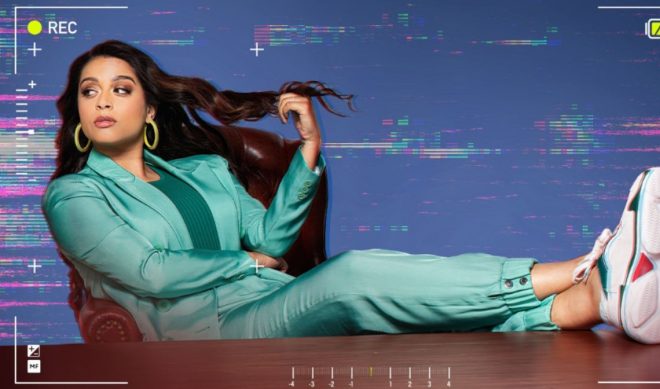 Lilly Singh’s Talk Show To Welcome Mindy Kaling, Rainn Wilson, Chelsea Handler This Week