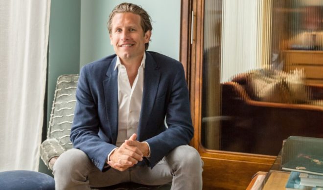 Kids’ Content Upstart Moonbug Names Former ProSiebenSat.1 Exec Head Of EMEA