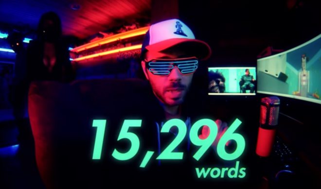 Nerd City Calls On YouTube For More Demonetization Transparency Amid New Study About LGBTQ+ Video Titles