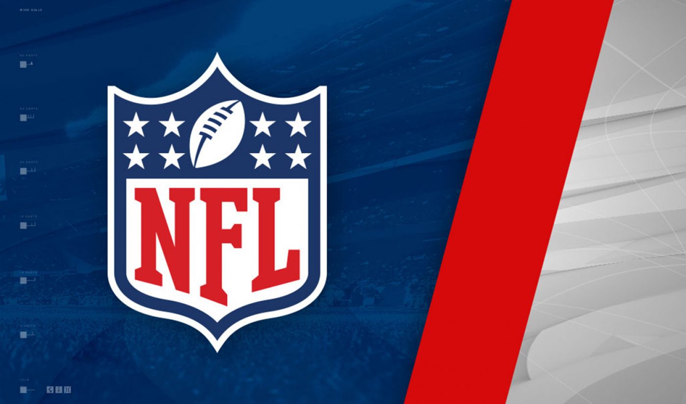 Fantasy Football Videos Gain Steam All Summer From Unexpected Sources