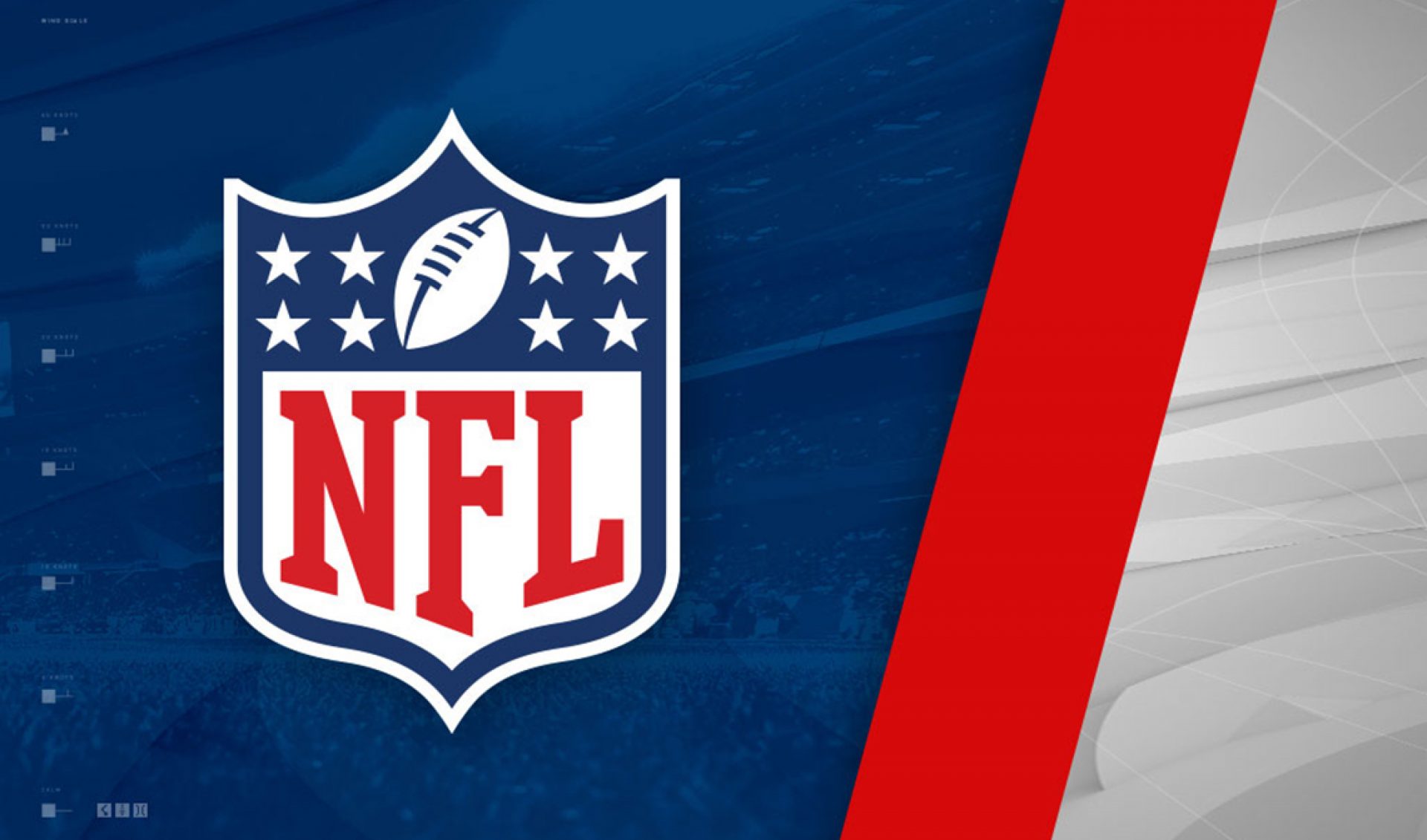 Fantasy Football Videos Gain Steam All Summer From Unexpected Sources