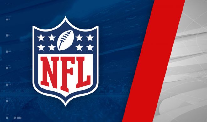 Fantasy Football Videos Gain Steam All Summer From Unexpected Sources