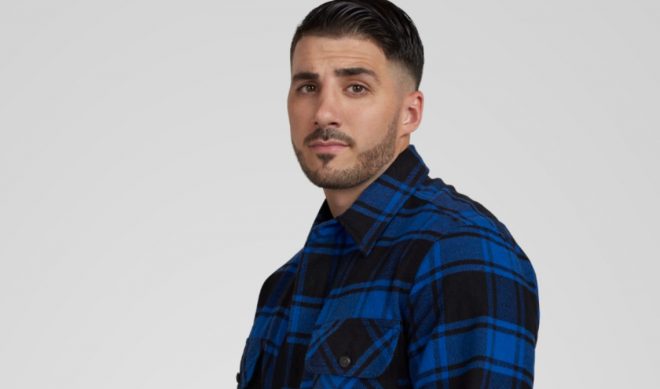 Twitch, In Bid To Lock Down Top Talent, Inks Exclusive Streaming Deal With ‘NickMercs’