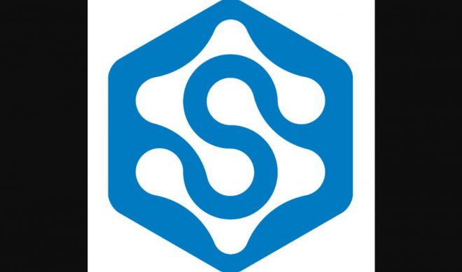 Nielsen Buys Minority Stake In OpenSlate, Which Measures Brand Safety In Online Video