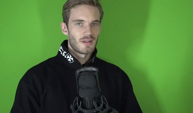 PewDiePie Retracts $50K Donation To Anti-Defamation League, Says It Doesn’t “Feel Genuine”