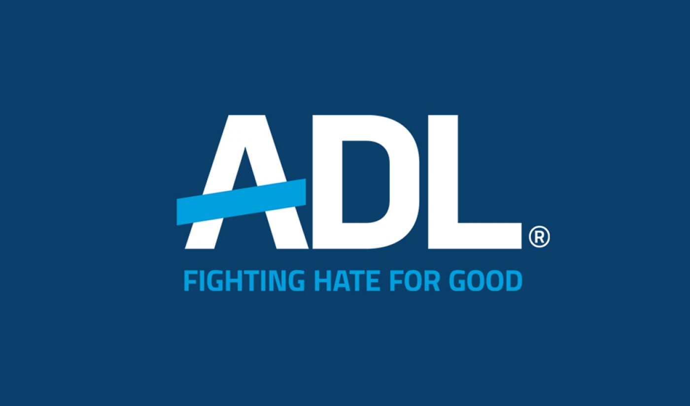 PewDiePie’s Fans Lash Out After He Donates $50,000 To Jewish Organization Anti-Defamation League