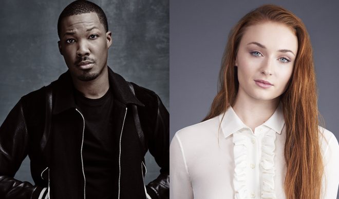 ‘Game Of Thrones’ Alum Sophie Turner Will Headline Quibi Thriller ‘Survive’