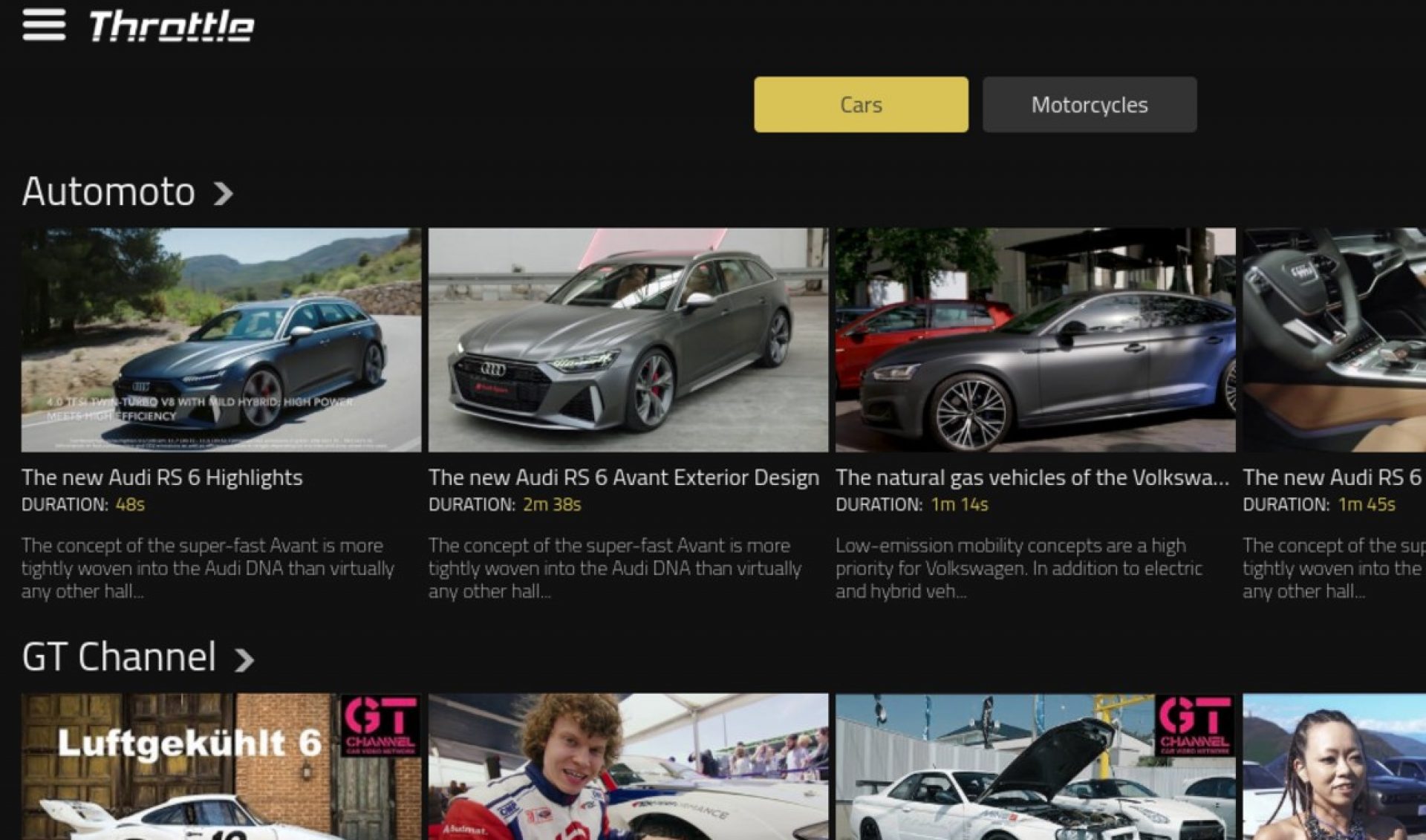 Studio71 Buys 50 OTT Streaming Services From Unreel Entertainment