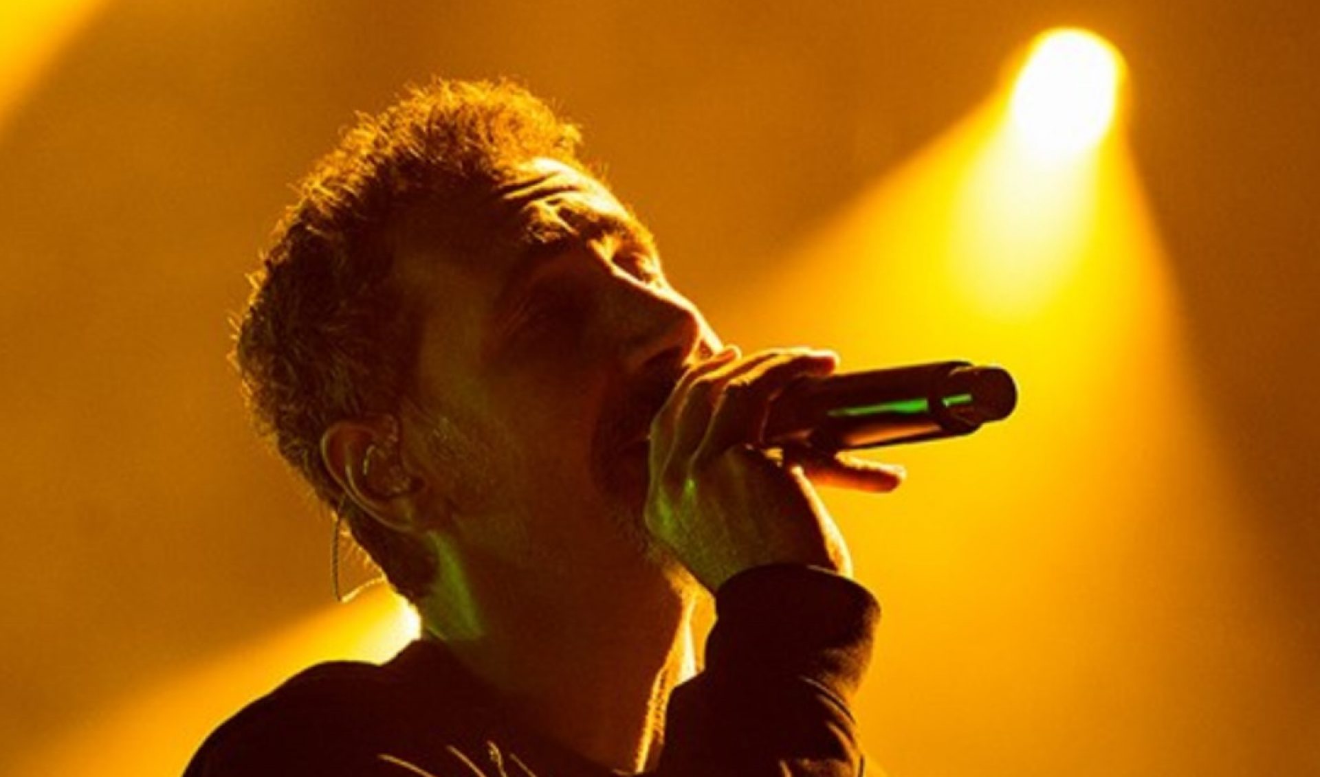 Musician And Patreon Investor Serj Tankian Launches Page On Platform