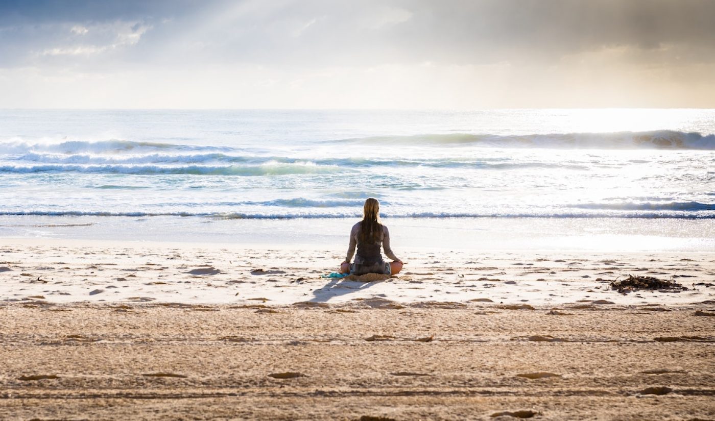 Insights: Music’s 360 Deals Come To The Hypercompetitive Video Streaming World