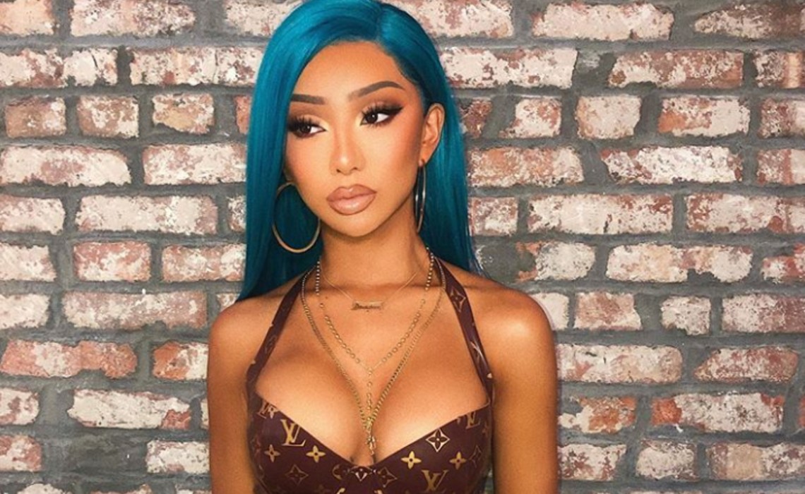 Snap Sets Series With Nikita Dragun, Bhad Bhabie, Will Launch New 'Sho...