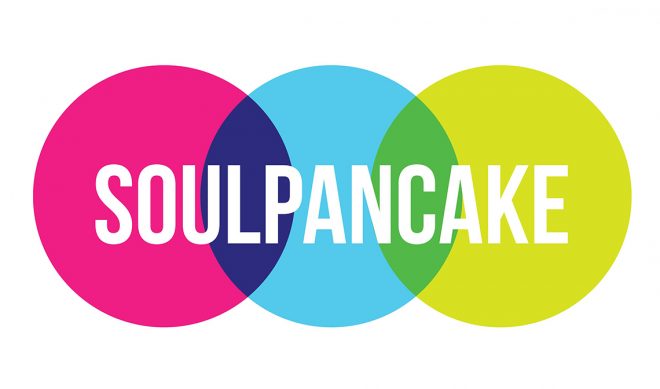 SoulPancake’s NewFronts Presentation: Control Over Its YouTube Ad Inventory, New Programming, And A PBS Partnership