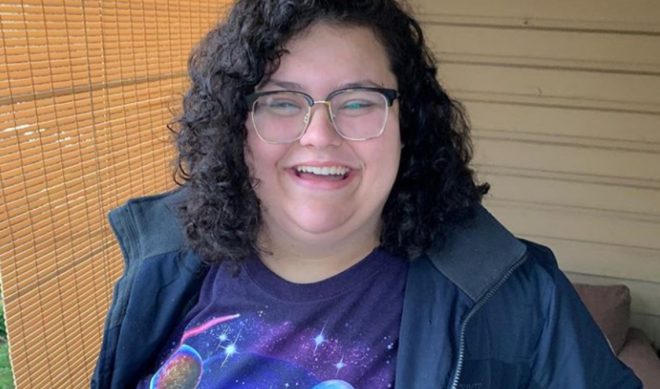 Christine Sydelko Says She’s Quitting The Internet: “It’s Such A Trivial Job”