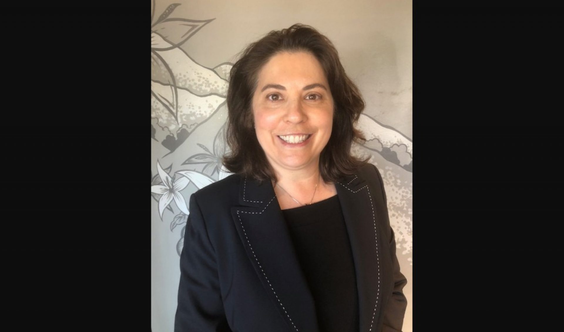 Influencer Merch Maker Teespring Hires New VP Of Finance, Chief Of Staff