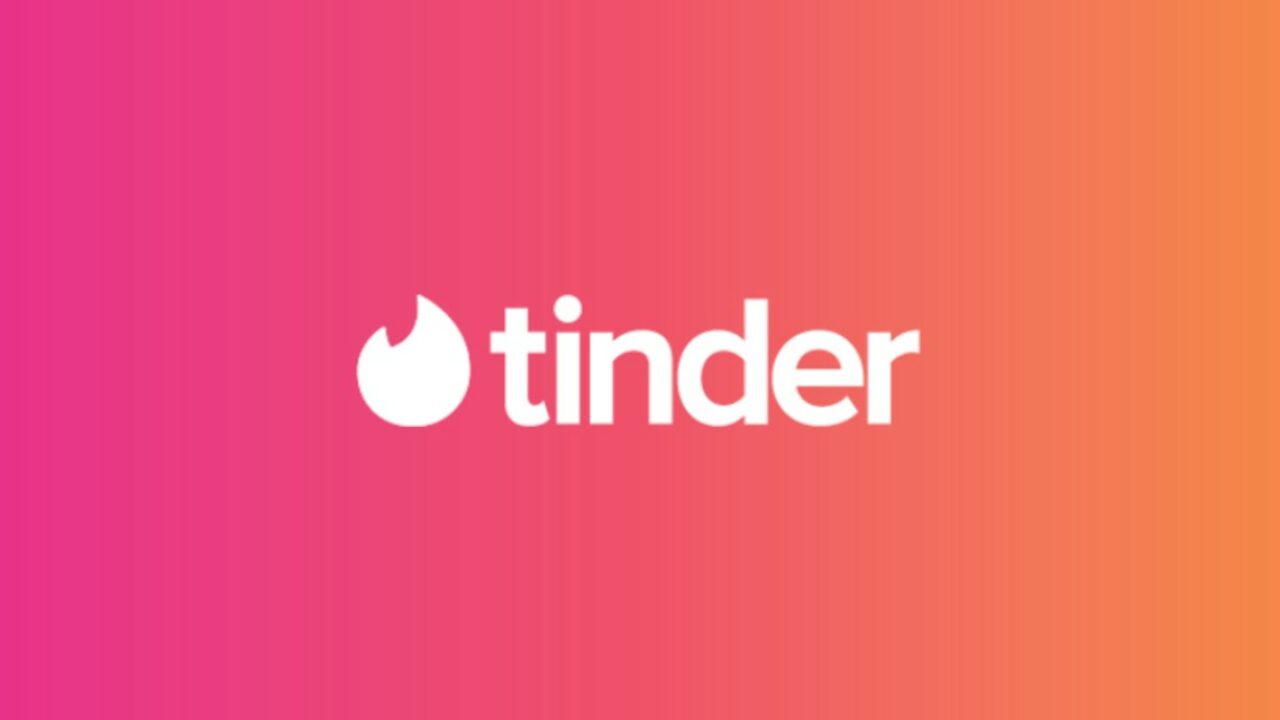 tinder-series-1280x720.jpg