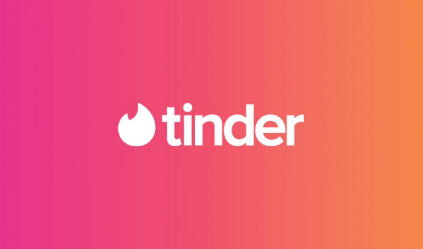 Tinder Wraps First Scripted Series, A Choose-Your-Own-Adventure Set In The Apocalypse