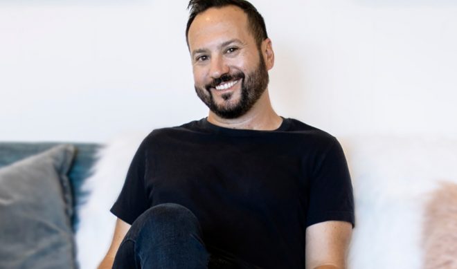 Portal A Brings In Branded Content Veteran Todd Barrish As Head Of Revenue And Growth