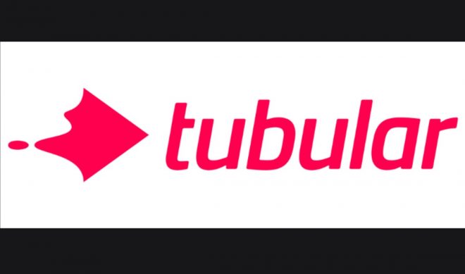 Tubular Labs Unveils New Metrics That Seek To Measure Social Video Like TV