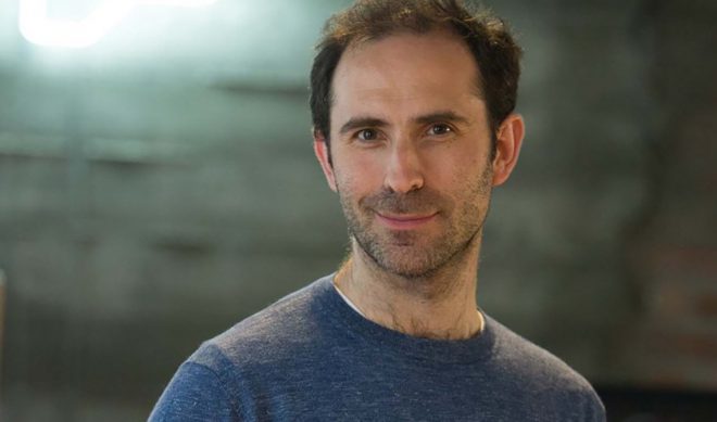 At TwitchCon, CEO Addresses Controversial Policy Enforcement, Reveals Sweeping Ad System Overhaul