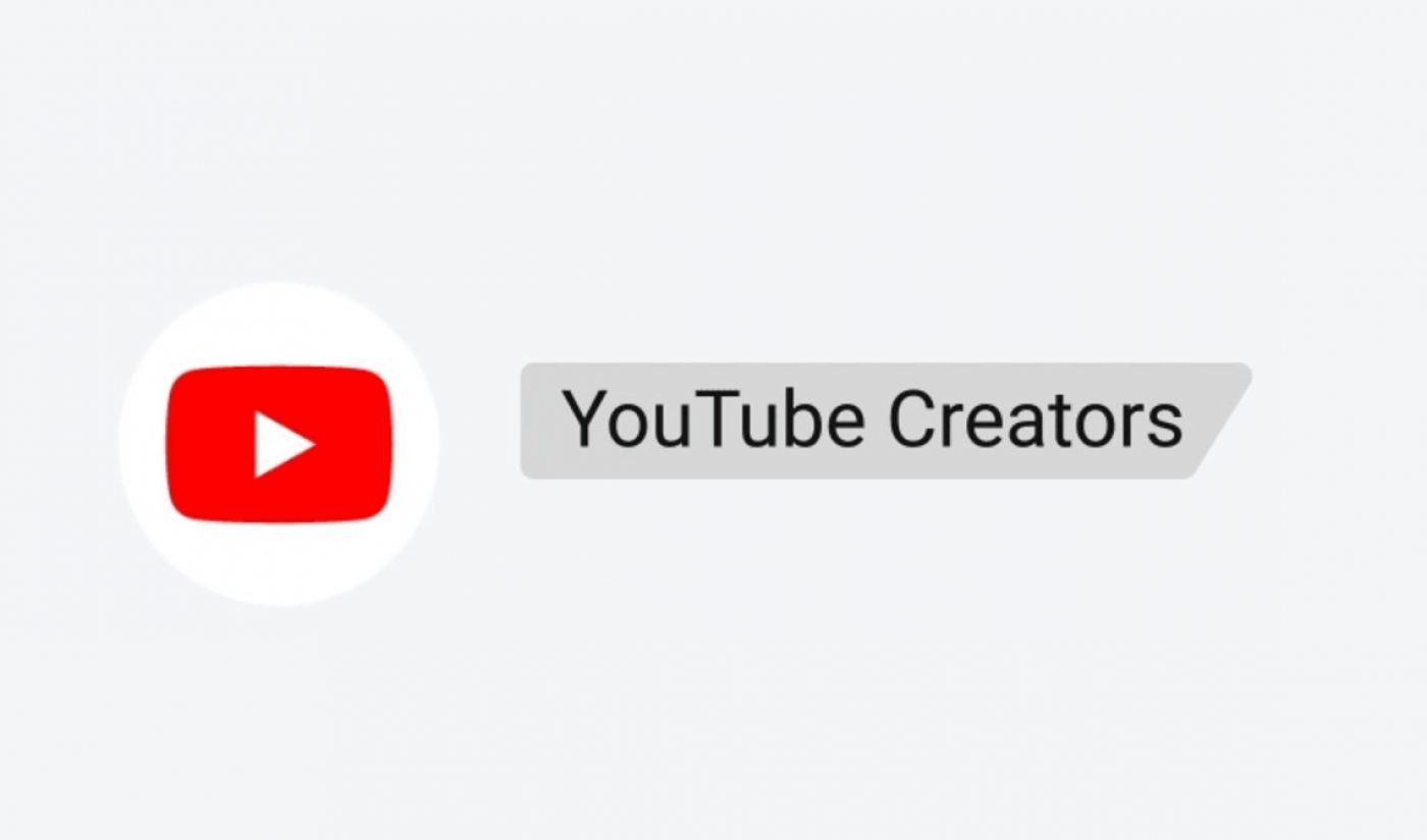YouTube Revamps Verification System With New Look And Eligibility Requirements