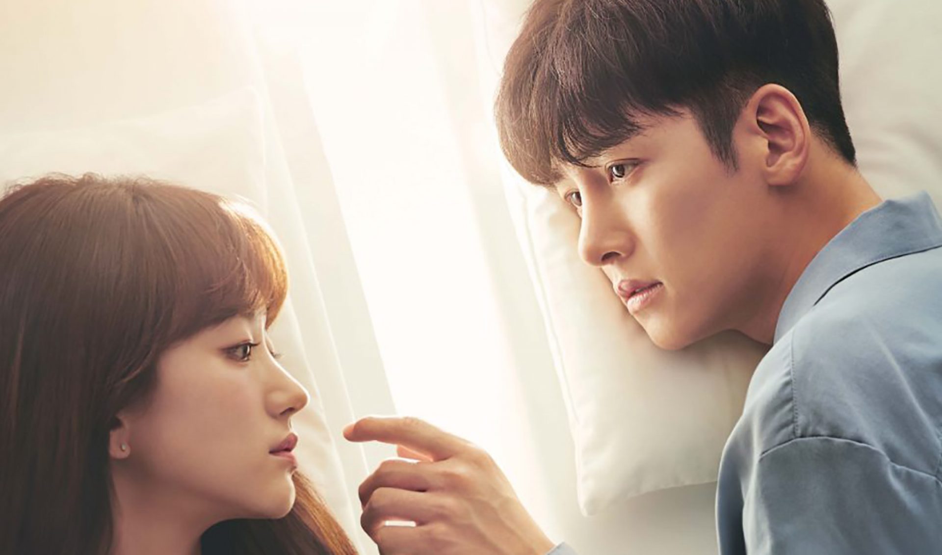 Asian Drama-Focused Streaming Service Viki Acquires 19 Of Shuttered DramaFever’s Series